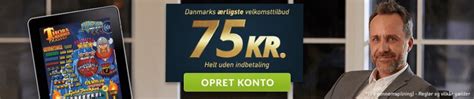 spillehallen casino|spillehallen nemid.